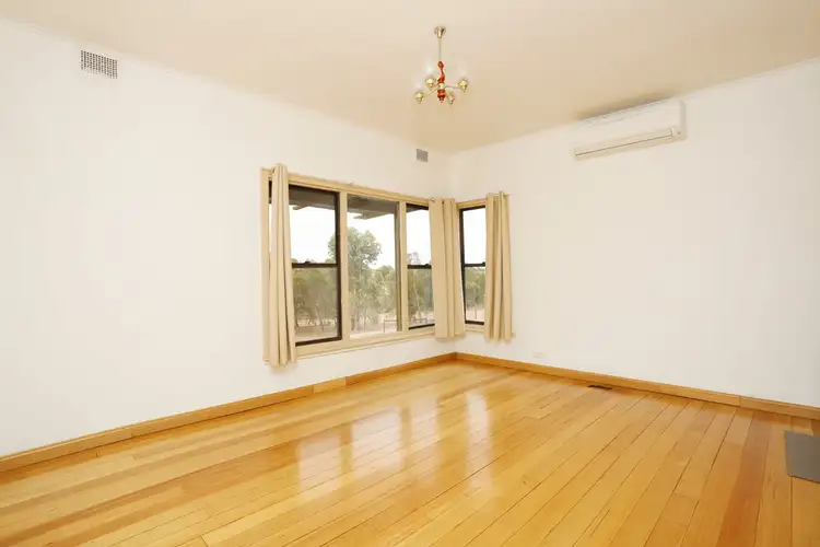 Fourth view of Homely rural property listing, 150 Basham Road, Stanley Flat SA 5453