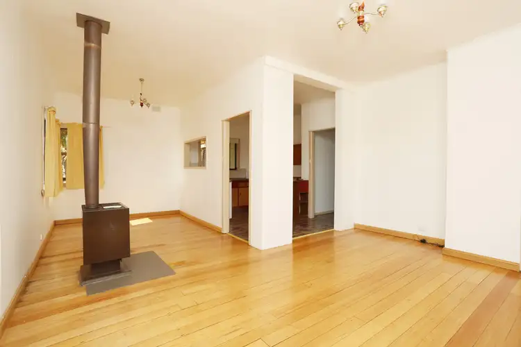 Fifth view of Homely rural property listing, 150 Basham Road, Stanley Flat SA 5453