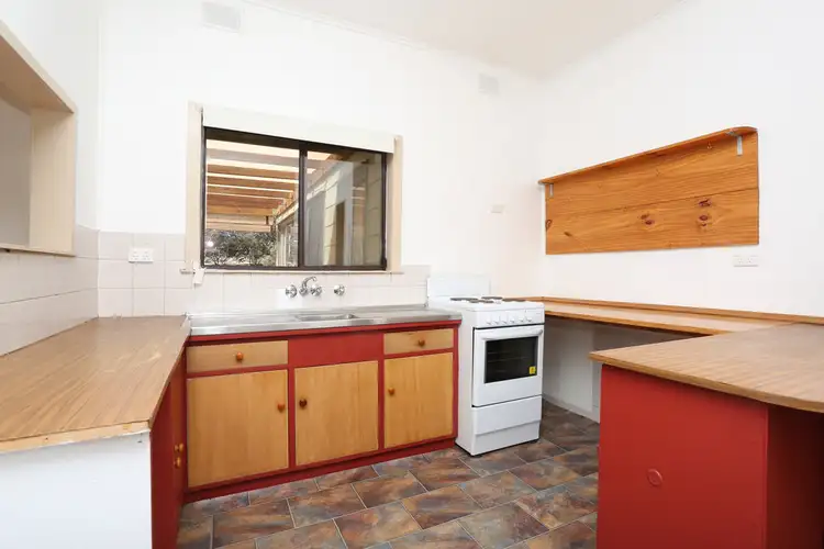 Sixth view of Homely rural property listing, 150 Basham Road, Stanley Flat SA 5453