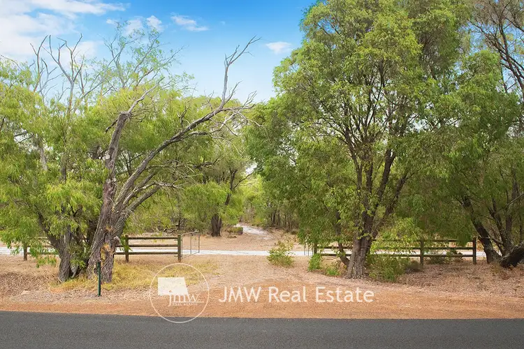 Lot 57 (5624) Caves Road, Burnside WA 6285