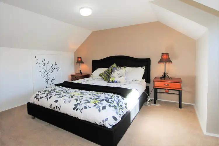 Sixth view of Homely house listing, 37 High Street, Oatlands TAS 7120