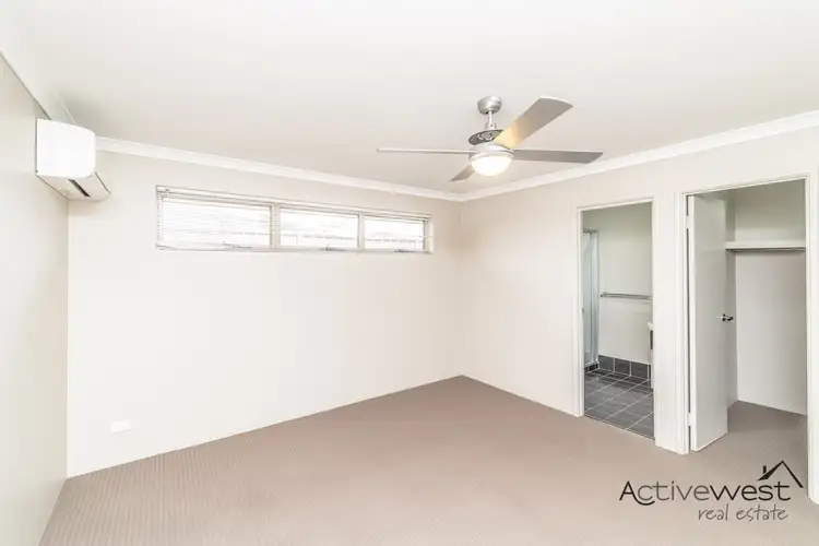 Seventh view of Homely house listing, 35 Bagley Crescent, Mount Tarcoola WA 6530