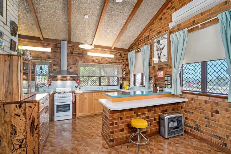 28 Swan Drive, Sunset Beach WA 6530