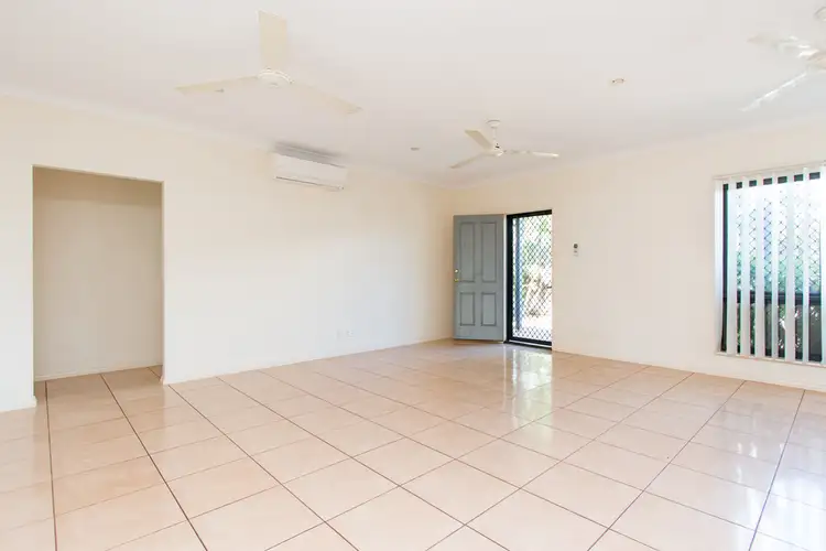 Third view of Homely house listing, 46a Anne Street, Broome WA 6725