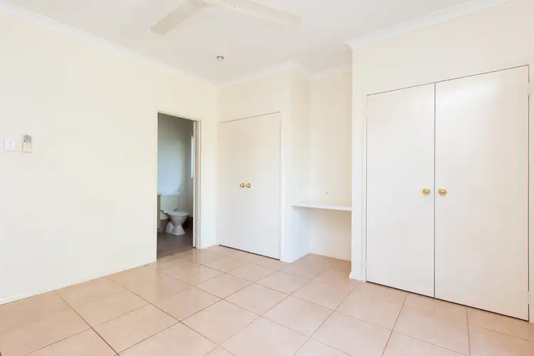 Fourth view of Homely house listing, 46a Anne Street, Broome WA 6725