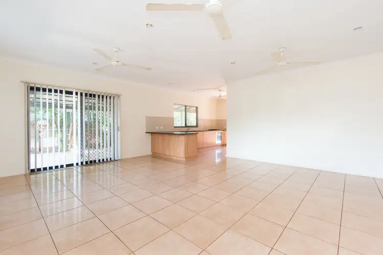 Fifth view of Homely house listing, 46a Anne Street, Broome WA 6725