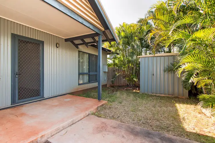 Sixth view of Homely house listing, 46a Anne Street, Broome WA 6725