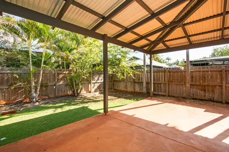 Seventh view of Homely house listing, 46a Anne Street, Broome WA 6725