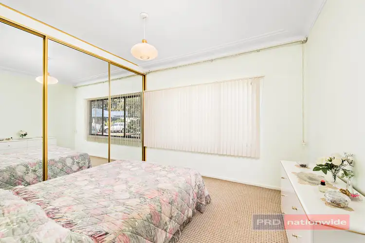 Fifth view of Homely house listing, 35 Bruce Ave, Panania NSW 2213