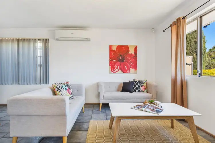 Third view of Homely house listing, 8 Willow Court, Seaford SA 5169