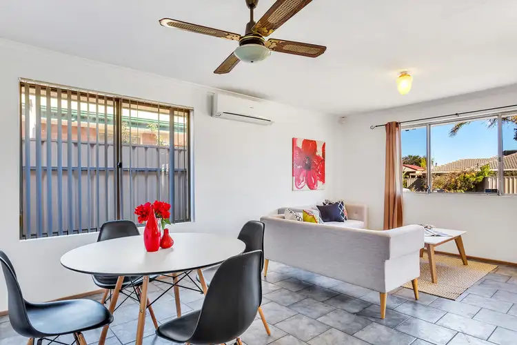 Fourth view of Homely house listing, 8 Willow Court, Seaford SA 5169