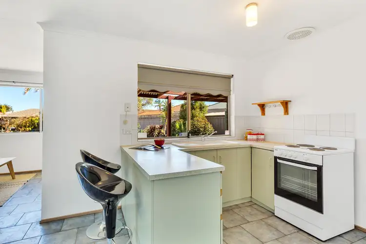 Fifth view of Homely house listing, 8 Willow Court, Seaford SA 5169
