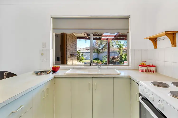 Sixth view of Homely house listing, 8 Willow Court, Seaford SA 5169