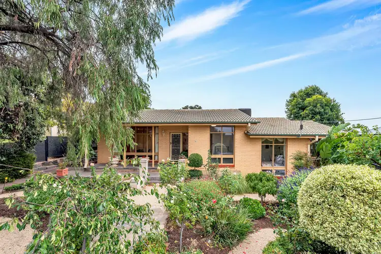 61 Randell Road, Morphett Vale SA 5162
