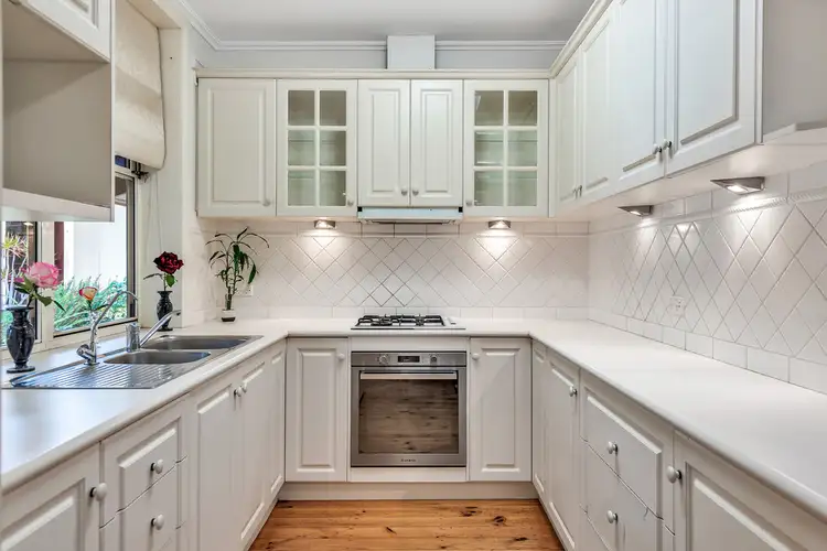 Fifth view of Homely house listing, 61 Randell Road, Morphett Vale SA 5162