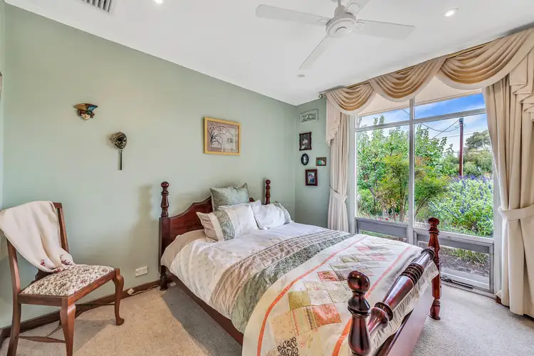Sixth view of Homely house listing, 61 Randell Road, Morphett Vale SA 5162