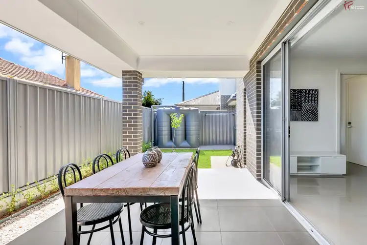Sixth view of Homely house listing, 4 Laver Street, Hectorville SA 5073