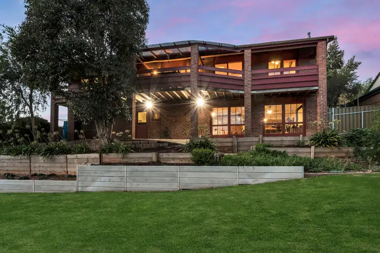 7 Ridge Place, Aberfoyle Park SA 5159