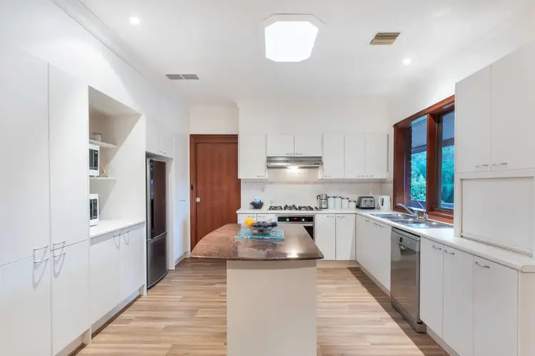 Sixth view of Homely house listing, 7 Ridge Place, Aberfoyle Park SA 5159