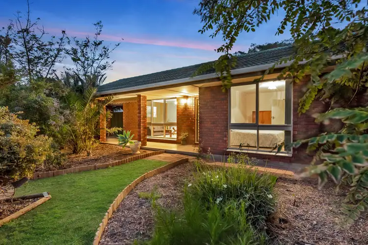 16 Angel Ave, Seaford SA 5169