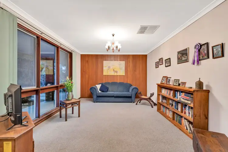 Fourth view of Homely house listing, 16 Angel Ave, Seaford SA 5169