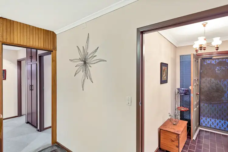 Fifth view of Homely house listing, 16 Angel Ave, Seaford SA 5169