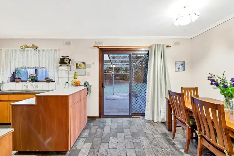 Sixth view of Homely house listing, 16 Angel Ave, Seaford SA 5169