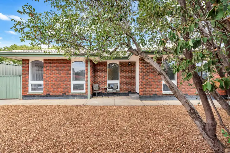 Second view of Homely house listing, 48 Leonard Road, Morphett Vale SA 5162