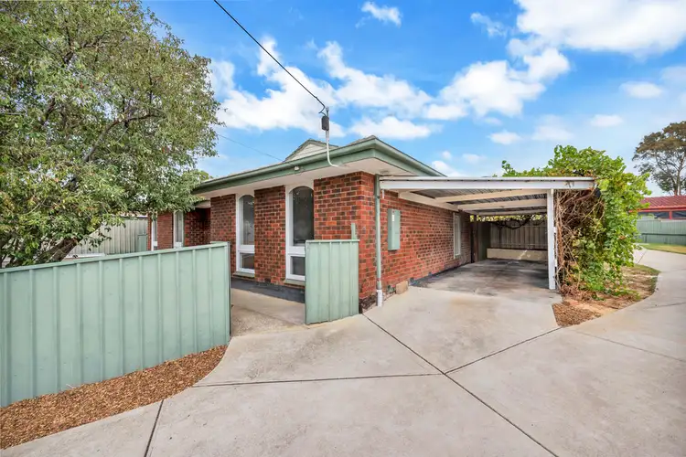 Third view of Homely house listing, 48 Leonard Road, Morphett Vale SA 5162