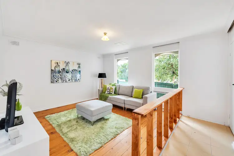Fourth view of Homely house listing, 48 Leonard Road, Morphett Vale SA 5162