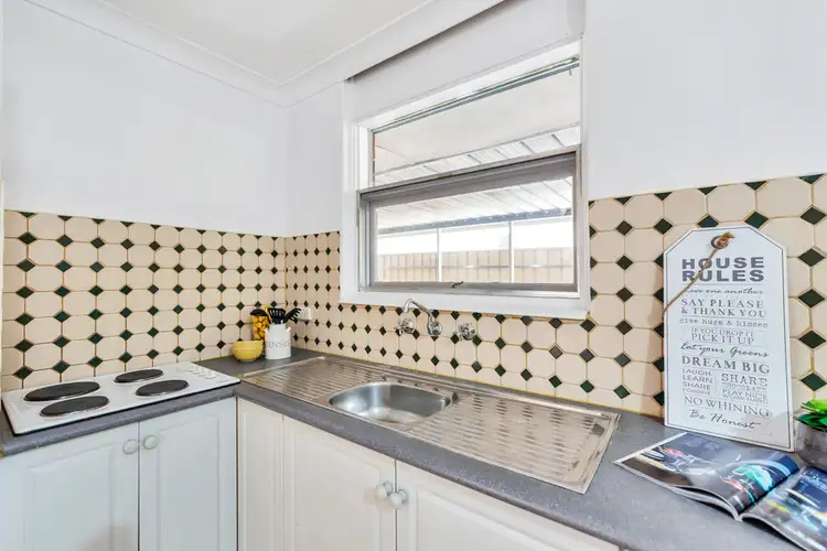 Sixth view of Homely house listing, 48 Leonard Road, Morphett Vale SA 5162