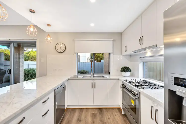 Sixth view of Homely house listing, 16 Gordon Street, Aldinga Beach SA 5173