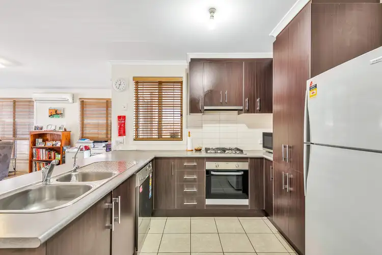 Third view of Homely house listing, 42 Perry Road, Huntfield Heights SA 5163