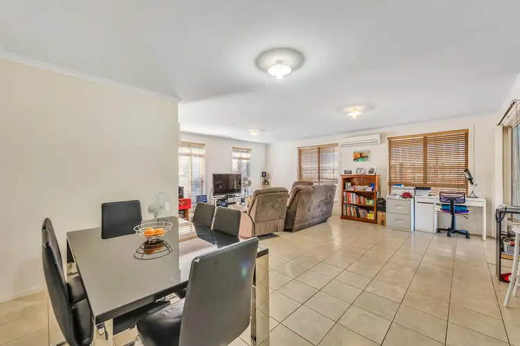 Fourth view of Homely house listing, 42 Perry Road, Huntfield Heights SA 5163
