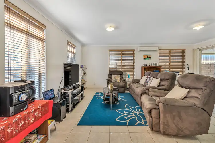 Fifth view of Homely house listing, 42 Perry Road, Huntfield Heights SA 5163