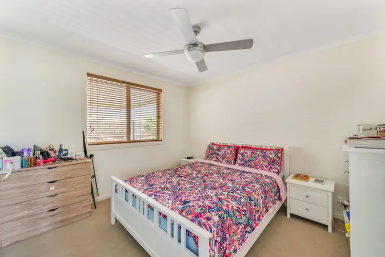 Sixth view of Homely house listing, 42 Perry Road, Huntfield Heights SA 5163