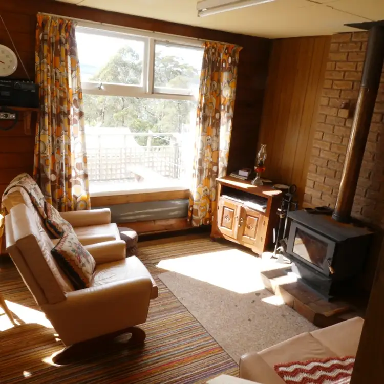 Fourth view of Homely house listing, 19 Warner Road, Breona TAS 7304
