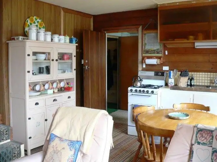 Fifth view of Homely house listing, 19 Warner Road, Breona TAS 7304