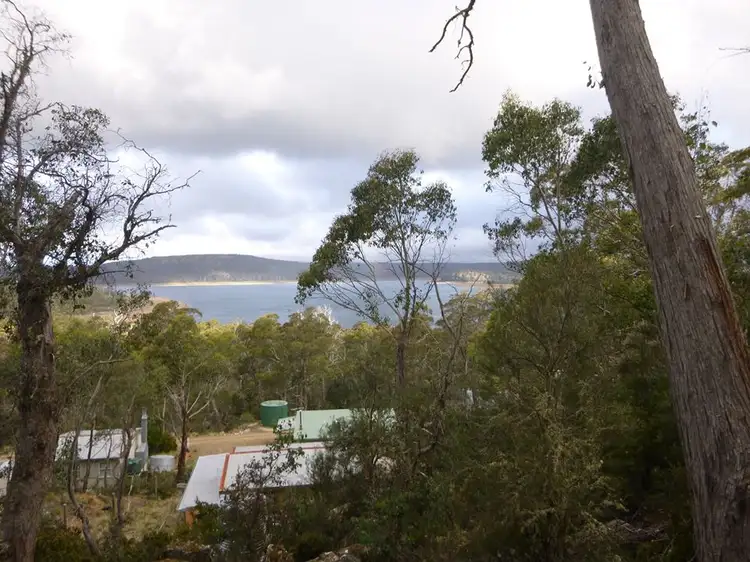 Seventh view of Homely house listing, 19 Warner Road, Breona TAS 7304