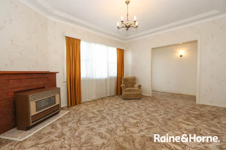 Third view of Homely house listing, 298 Keppel Street, West Bathurst NSW 2795