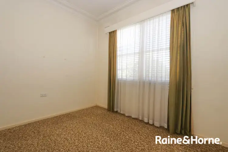 Sixth view of Homely house listing, 298 Keppel Street, West Bathurst NSW 2795