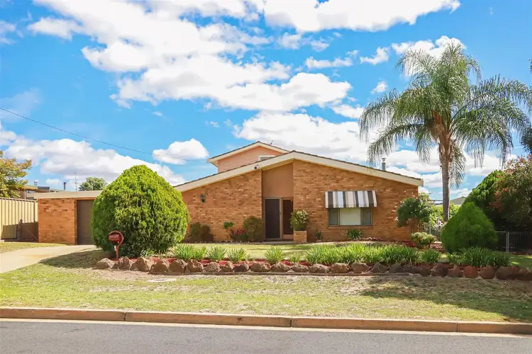 10 Vernon Street, Inverell NSW 2360