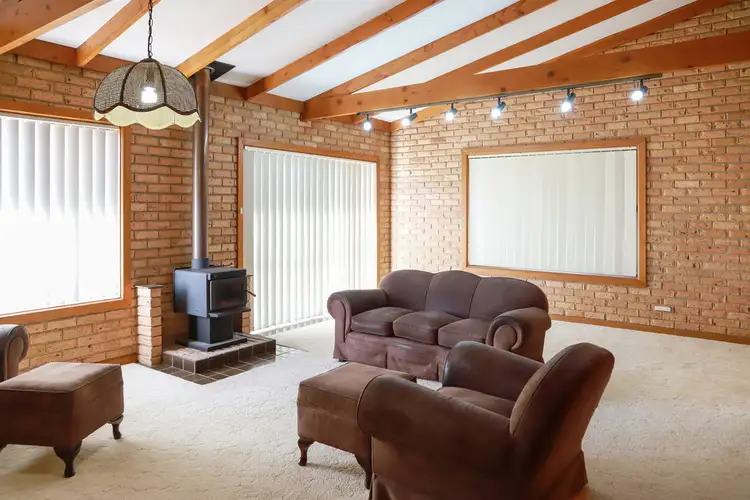 Third view of Homely house listing, 10 Vernon Street, Inverell NSW 2360
