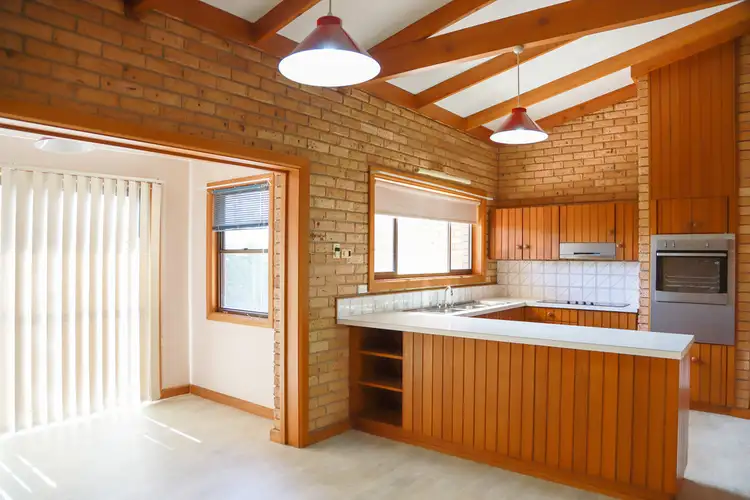 Fourth view of Homely house listing, 10 Vernon Street, Inverell NSW 2360