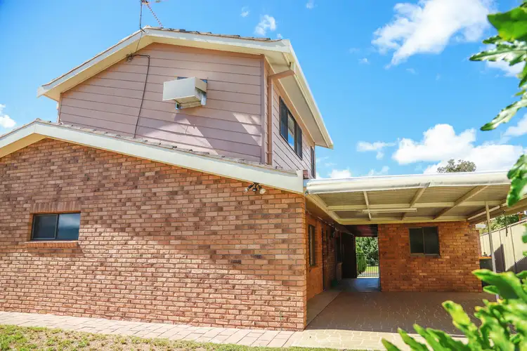 Fifth view of Homely house listing, 10 Vernon Street, Inverell NSW 2360