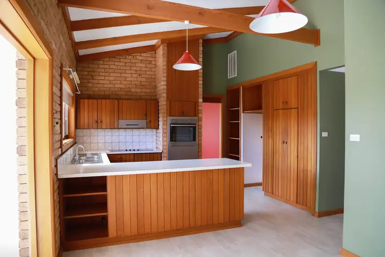 Sixth view of Homely house listing, 10 Vernon Street, Inverell NSW 2360