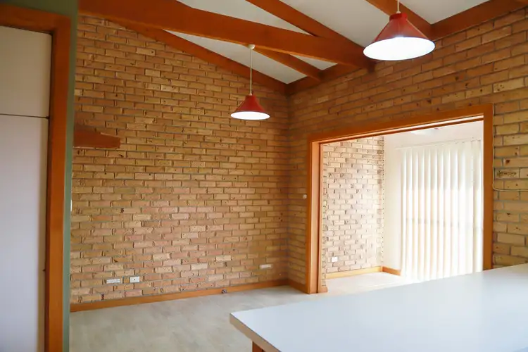 Seventh view of Homely house listing, 10 Vernon Street, Inverell NSW 2360