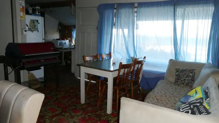 Third view of Homely house listing, 26A Arthurs Lake Road, Wilburville TAS 7030