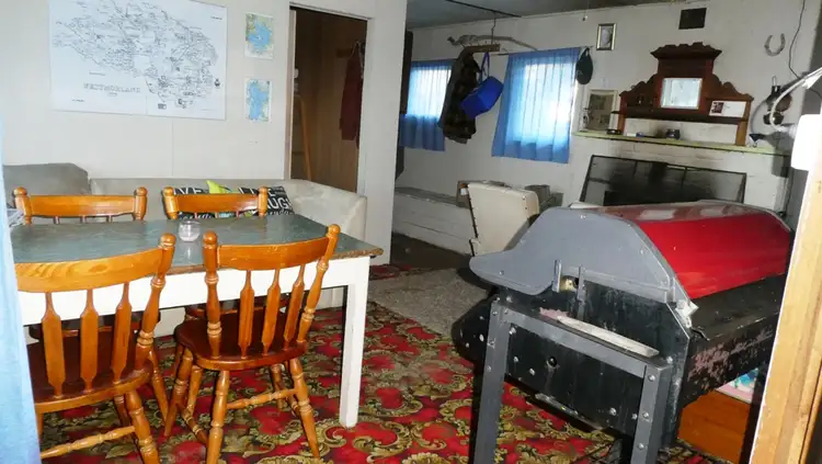 Fourth view of Homely house listing, 26A Arthurs Lake Road, Wilburville TAS 7030