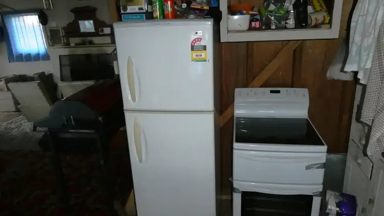 Sixth view of Homely house listing, 26A Arthurs Lake Road, Wilburville TAS 7030